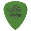 Jim Dunlop Tortex TIII 12li Pena (0.88mm)<br>Fotoğraf: 1/2