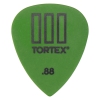 Jim Dunlop Tortex TIII 12li Pena (0.88mm)<br>Fotoğraf: 2/2