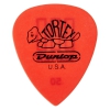 Jim Dunlop Tortex TIII 12li Pena Seti (0.50mm)<br>Fotoğraf: 1/1