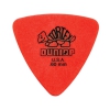 Jim Dunlop Tortex Triangle Pena (0.60mm)<br>Fotoğraf: 1/1
