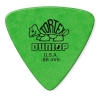 Jim Dunlop Tortex Triangle Pena (0.88mm)<br>Fotoğraf: 1/1