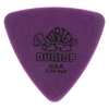 Jim Dunlop Tortex Triangle Pena (1.14mm)<br>Fotoğraf: 1/1