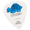 Jim Dunlop Tortex Wedge Pena Seti (1.00mm)<br>Fotoğraf: 1/1