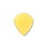 Jim Dunlop Ultex Jazz III XL Pena (1.38mm)<br>Fotoğraf: 1/1