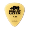 Jim Dunlop Ultex Standard Pena (1.00mm)<br>Fotoğraf: 1/1