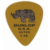 Jim Dunlop Ultex Standard Pena (1.14mm)<br>Fotoğraf: 1/1