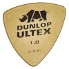 Jim Dunlop Ultex Triangle 6lı Pena Seti (1.00mm)<br>Fotoğraf: 1/1