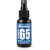 Jim Dunlop Ultraglide 65 String Conditioner Tel Temizleyici, Fotoğraf: 1/1