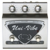 Jim Dunlop UV-1 Uni-Vibe Pedalı<br>Fotoğraf: 1/3