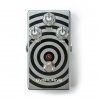 Jim Dunlop WA44 Zakk Wylde Audio Overdrive Pedalı<br>Fotoğraf: 1/5