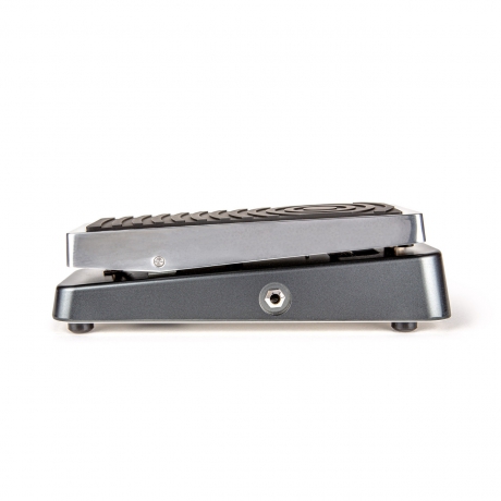 Jim Dunlop WA45 Wylde Audio Wah Pedalı<br>Fotoğraf: 2/5