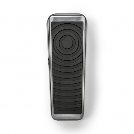 Jim Dunlop WA45 Wylde Audio Wah Pedalı<br>Fotoğraf: 4/5