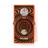 Jim Dunlop WA90 Zakk Wylde Audio Phase Pedalı<br>Fotoğraf: 1/5