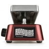 Jim Dunlop Wylde Audio Rotovibe Chorus/Vibrato Pedalı<br>Fotoğraf: 1/6