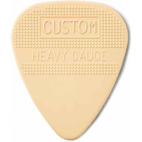 Jim Dunlop X Herco Custom ’66 Ultex Pena (0.90mm)<br>Fotoğraf: 2/2