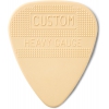 Jim Dunlop X Herco Custom ’66 Ultex Pena (0.90mm)<br>Fotoğraf: 2/2
