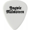 Jim Dunlop Yngwie Malmsteen Beyaz Pena (1.50 mm), Fotoğraf: 1/3