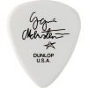 Jim Dunlop Yngwie Malmsteen Beyaz Pena (1.50 mm), Fotoğraf: 2/3