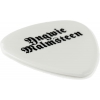 Jim Dunlop Yngwie Malmsteen Beyaz Pena (1.50 mm), Fotoğraf: 3/3