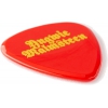 Jim Dunlop Yngwie Malmsteen Kırmızı Pena (2.00 mm), Fotoğraf: 3/3