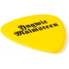 Jim Dunlop Yngwie Malmsteen Sarı Pena (1.14 mm), Fotoğraf: 3/3