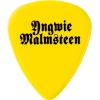 Jim Dunlop Yngwie Malmsteen Sarı Pena (1.14 mm), Fotoğraf: 1/3