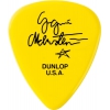 Jim Dunlop Yngwie Malmsteen Sarı Pena (1.14 mm), Fotoğraf: 2/3