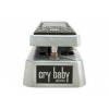 Jim Dunlop ZW45 Zakk Wylde Signature Cry Baby Wah Pedalı<br>Fotoğraf: 1/2