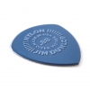 Jim Dunlop541P088 Flow Nylon 12'li Paket Pena (0.88 mm), Fotoğraf: 2/2