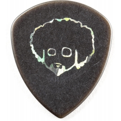 Jim Dunlop Rabea Massaad Signature Custom Flow Pena (1.00mm)
