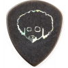Jim Dunlop Rabea Massaad Signature Custom Flow Pena (1.00mm), Fotoğraf: 1/2
