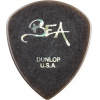 Jim Dunlop Rabea Massaad Signature Custom Flow Pena (1.00mm), Fotoğraf: 2/2