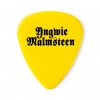 Jim Dunlop Yngwie Malmsteen 6'lı Paket Pena (1.14mm)<br>Fotoğraf: 1/2
