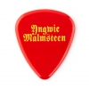 Jim Dunlop Yngwie Malmsteen 6'lı Paket Pena (2.0 mm)<br>Fotoğraf: 2/3