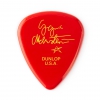 Jim Dunlop Yngwie Malmsteen 6'lı Paket Pena (2.0 mm)<br>Fotoğraf: 3/3