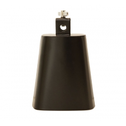 Jinbao 5" Cowbell
