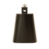 Jinbao 5" Cowbell<br>Fotoğraf: 1/1