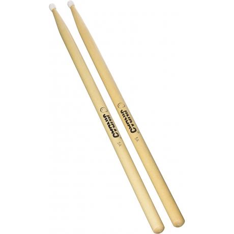 Jinbao 5A Nylon Baget<br>Fotoğraf: 1/2