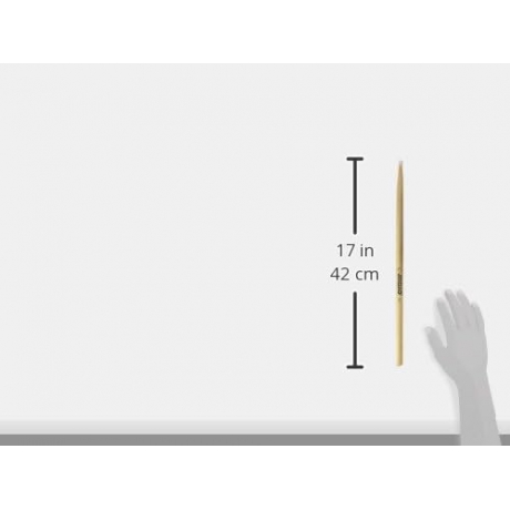Jinbao 5A Nylon Baget<br>Fotoğraf: 2/2