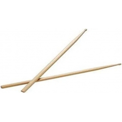 Jinbao 5B Nylon Baget