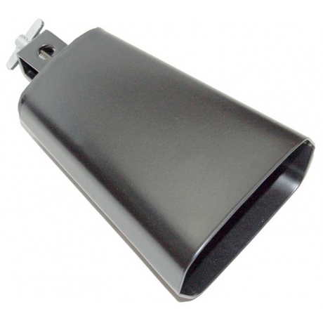 Jinbao 6" Cowbell<br>Fotoğraf: 1/1