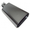 Jinbao 6" Cowbell<br>Fotoğraf: 1/1