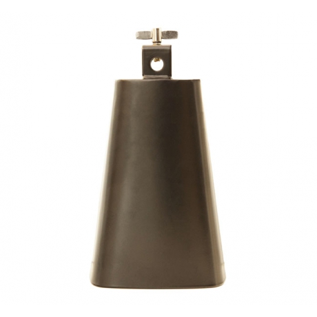 Jinbao 7" Cowbell<br>Fotoğraf: 1/1