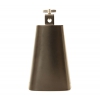 Jinbao 7" Cowbell<br>Fotoğraf: 1/1