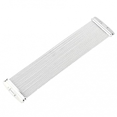 Jinbao A14 Trampet Kord (20 Tel)