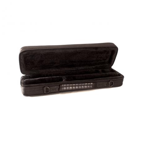 Jinbao AF-27-1 Flüt Taşıma Çantası<br>Fotoğraf: 2/3