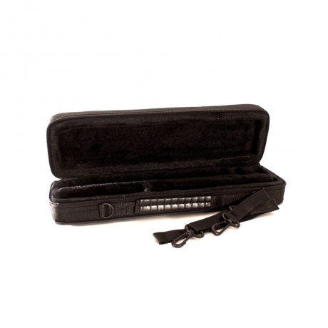 Jinbao AF-27-1 Flüt Taşıma Çantası<br>Fotoğraf: 3/3