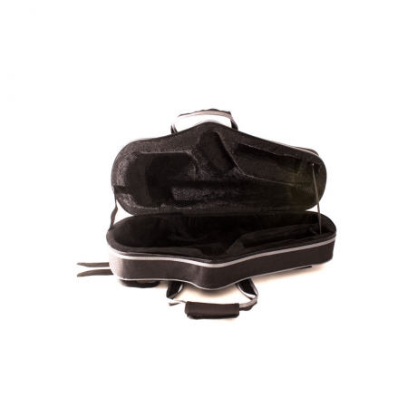 Jinbao AF-61-1 Alto Saksafon Taşıma Çantası<br>Fotoğraf: 2/4