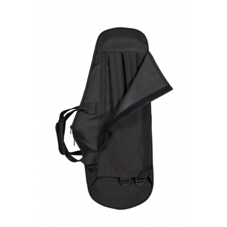 Jinbao AF-61J Alto Saksafon Taşıma Çantası<br>Fotoğraf: 3/3