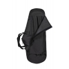 Jinbao AF-61J Alto Saksafon Taşıma Çantası<br>Fotoğraf: 3/3